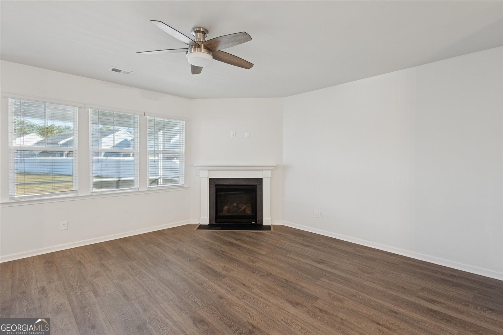 106 Franklins Walk Rincon - 12