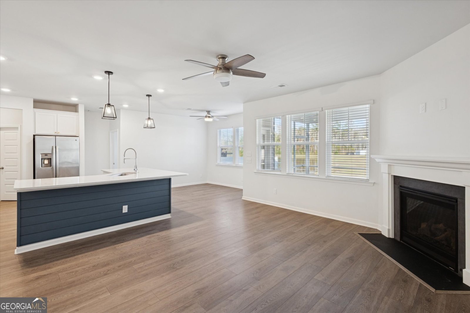 106 Franklins Walk Rincon - 13