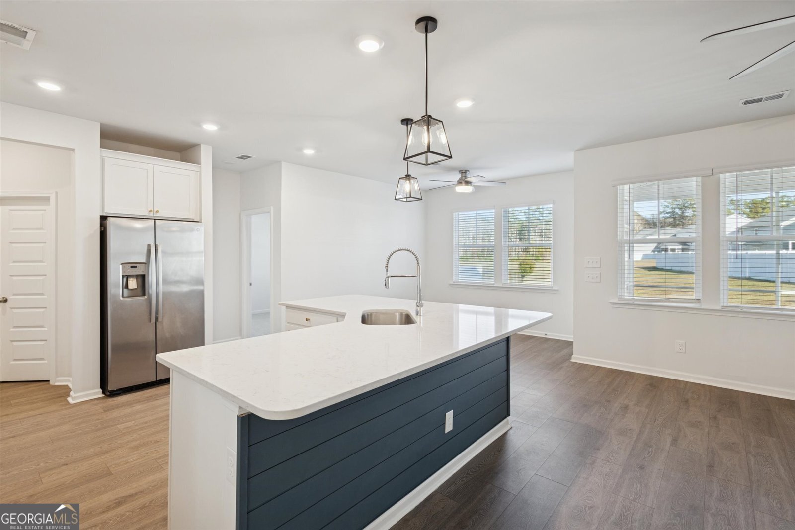 106 Franklins Walk Rincon - 14