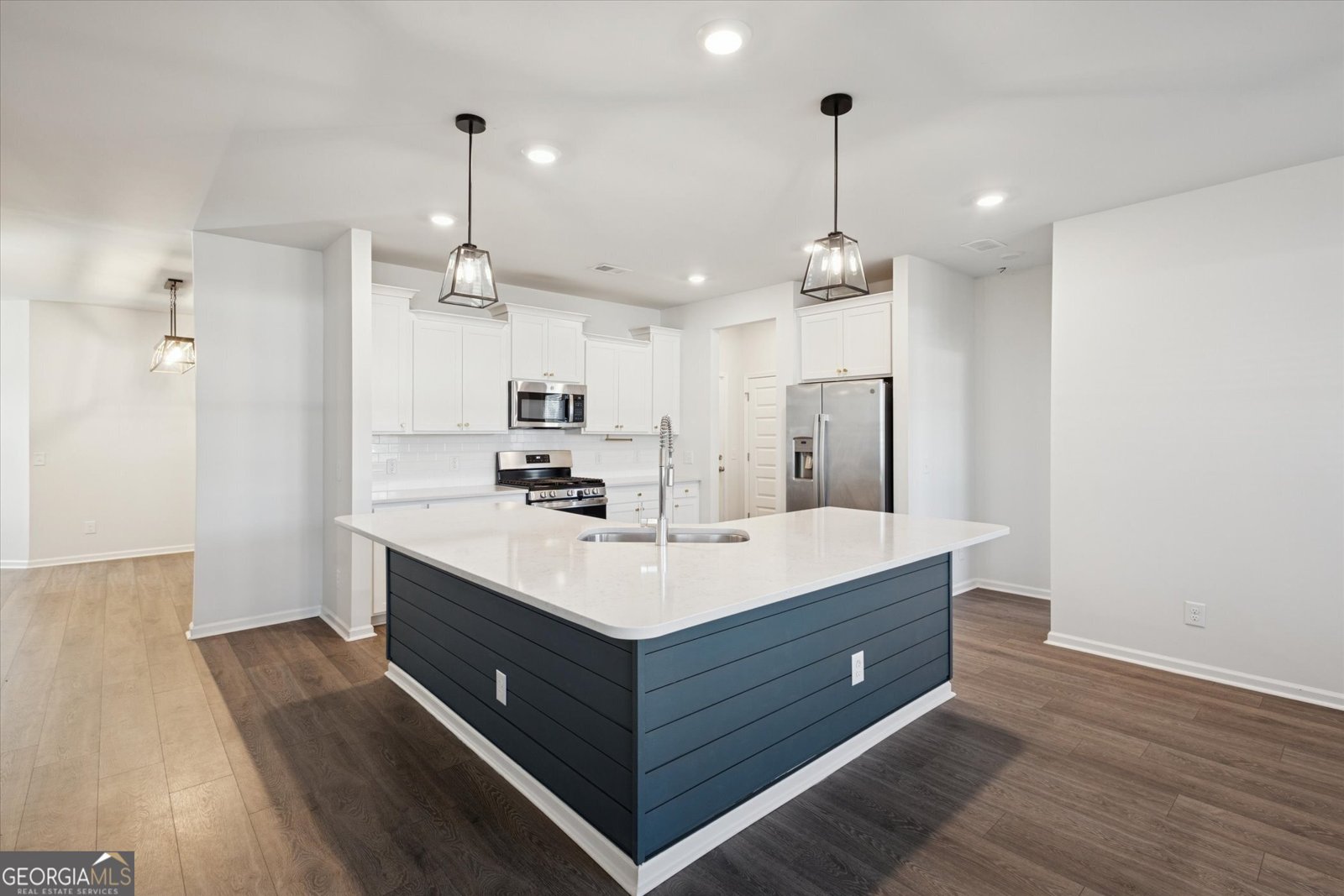 106 Franklins Walk Rincon - 15