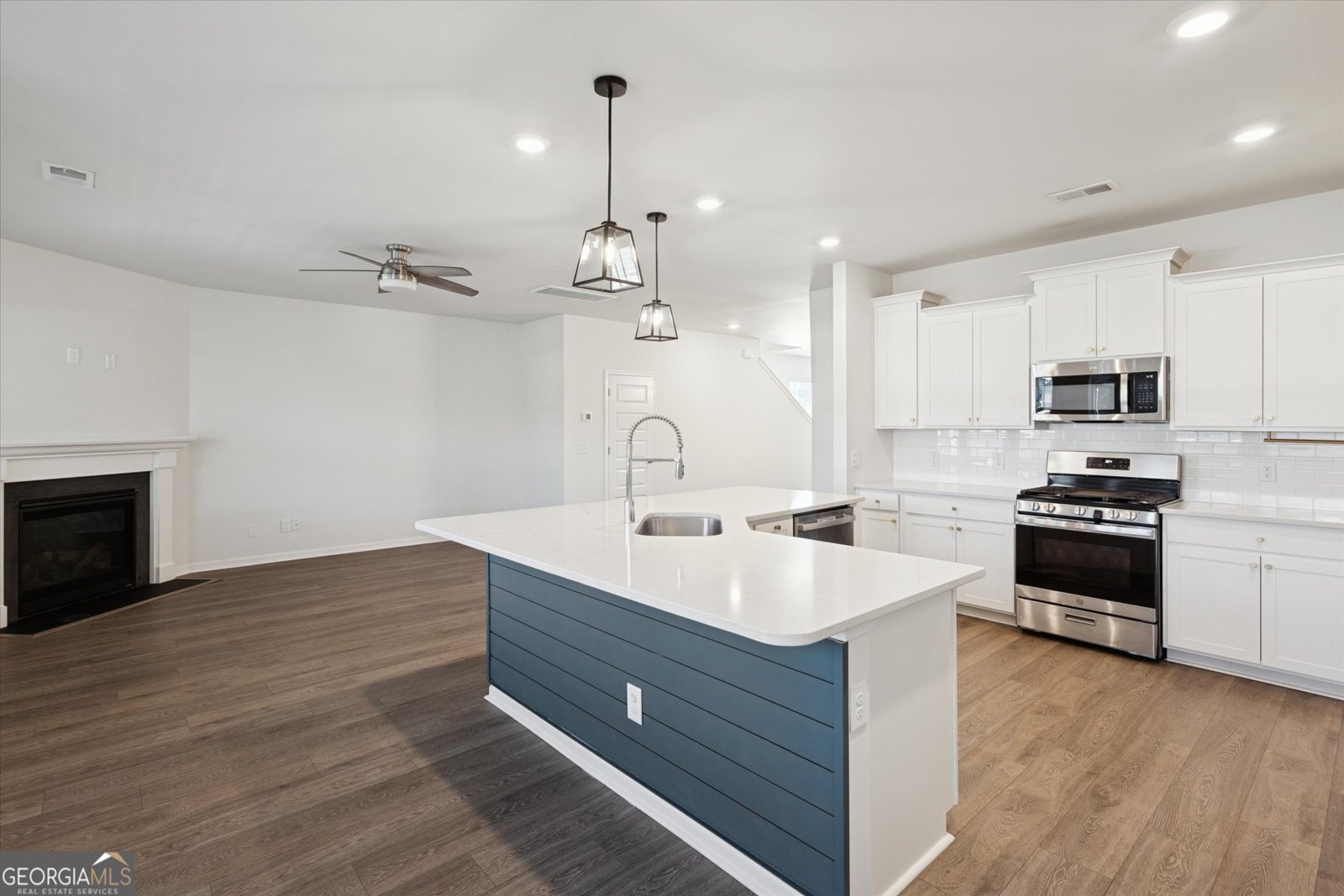 106 Franklins Walk Rincon - 16