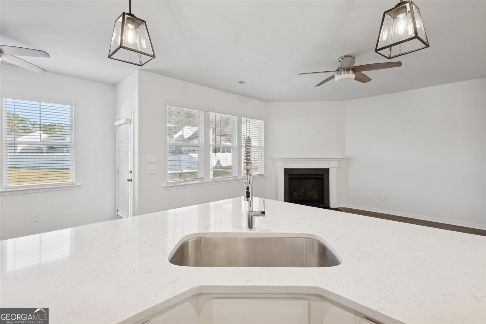 106 Franklins Walk Rincon - 17