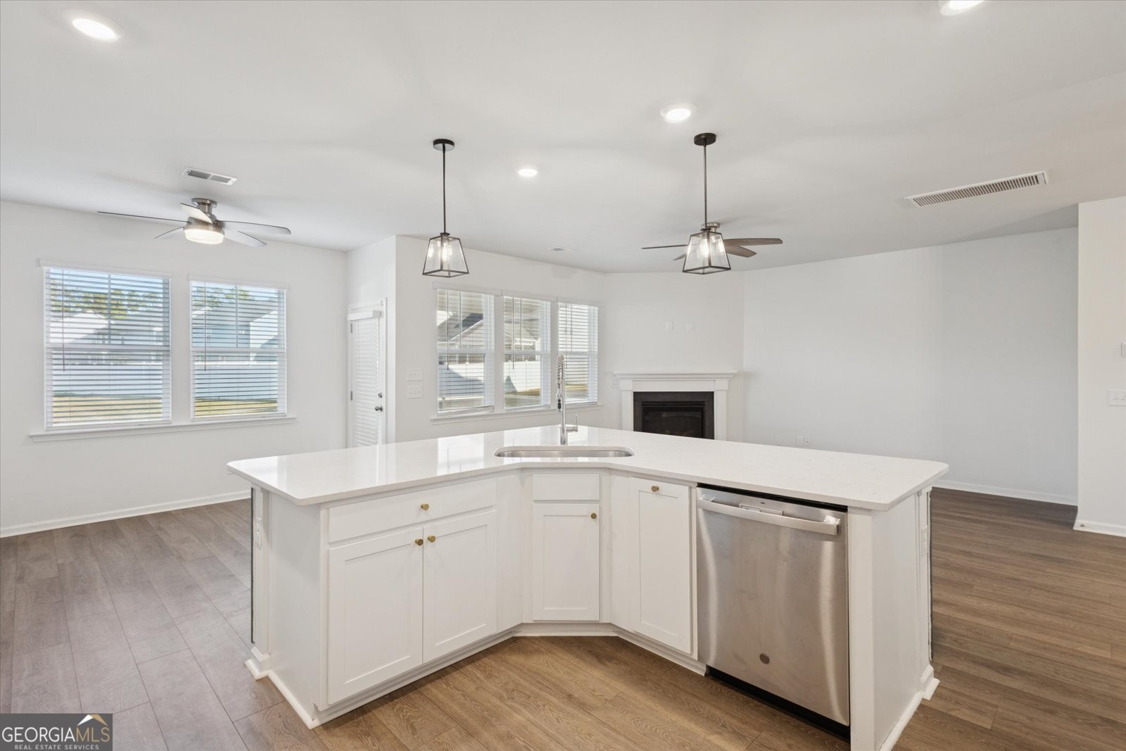 106 Franklins Walk Rincon - 18