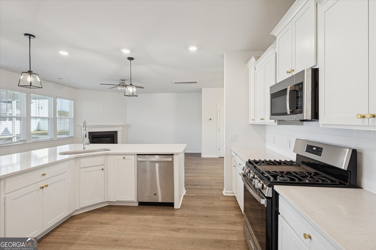 106 Franklins Walk Rincon - 19