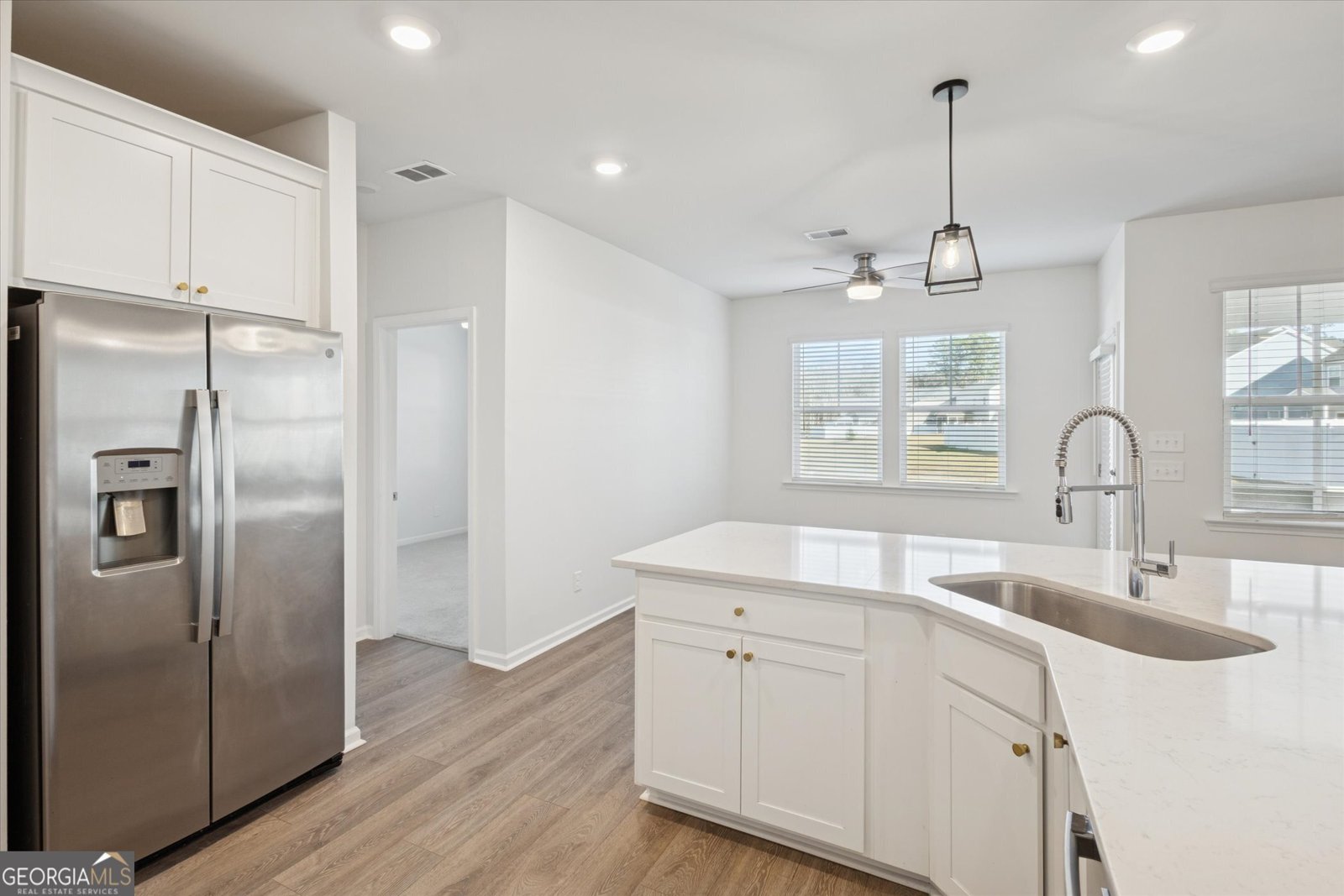 106 Franklins Walk Rincon - 20