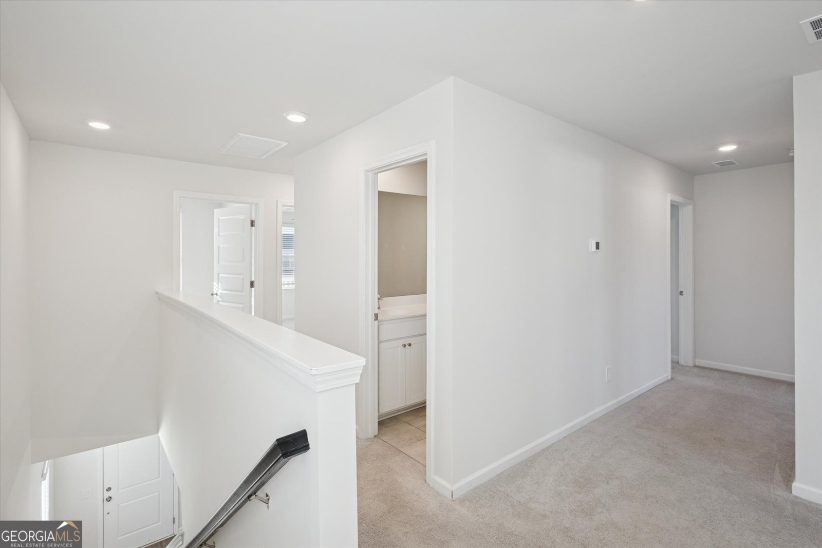 106 Franklins Walk Rincon - 21