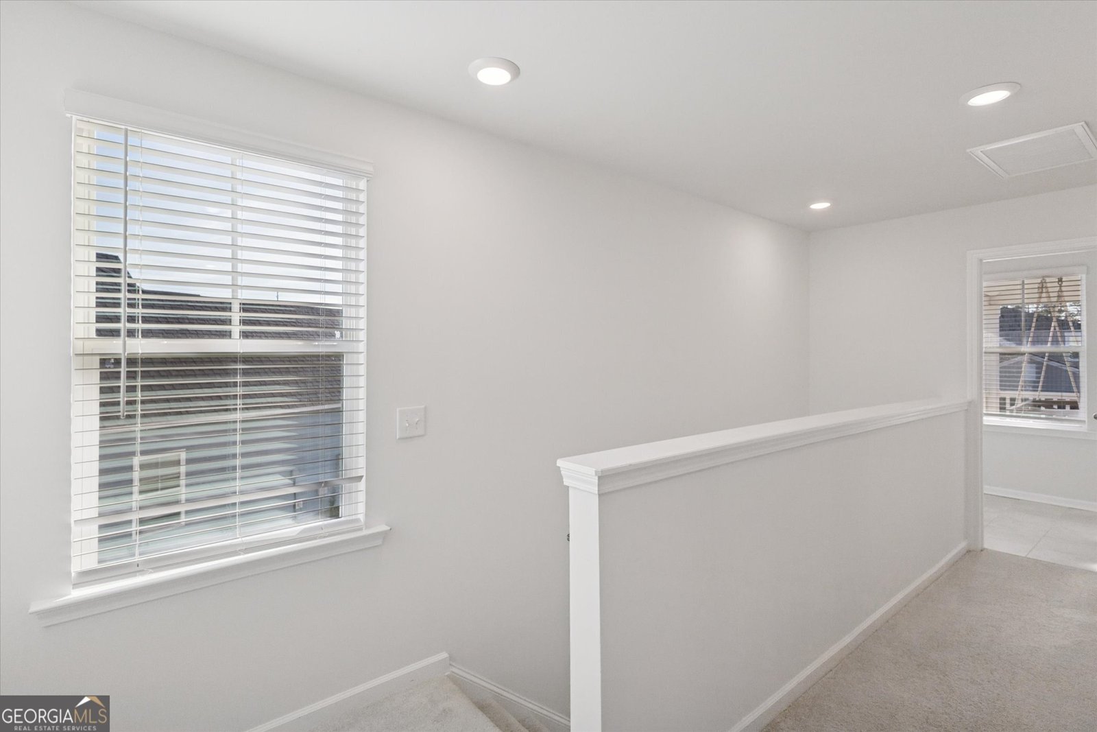 106 Franklins Walk Rincon - 22