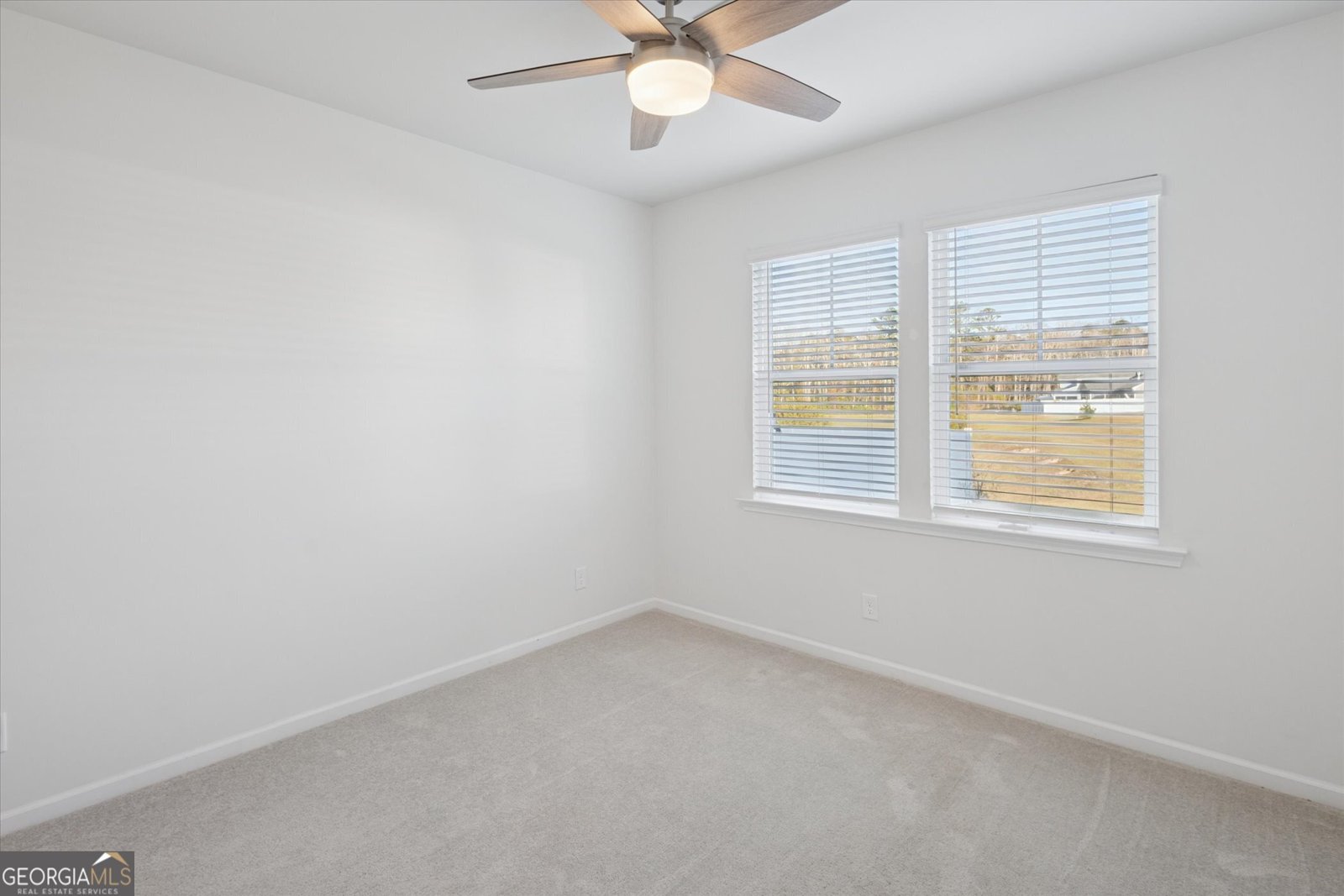 106 Franklins Walk Rincon - 23