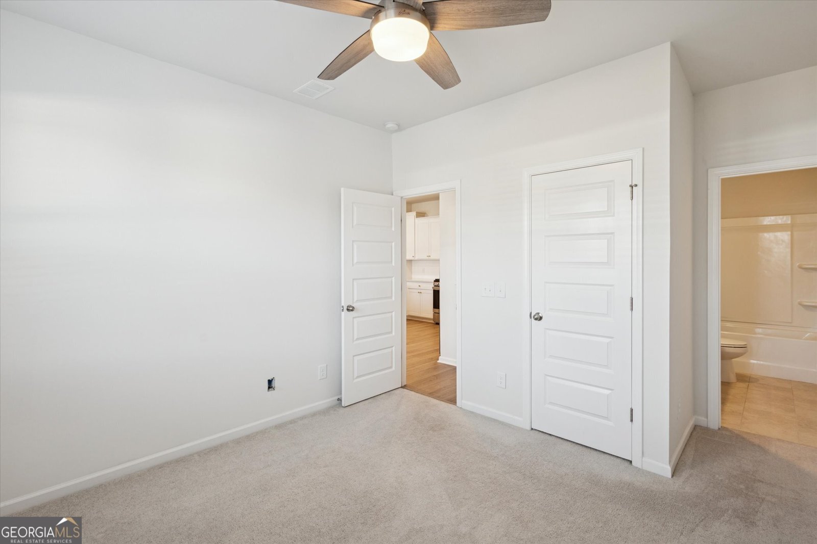 106 Franklins Walk Rincon - 24