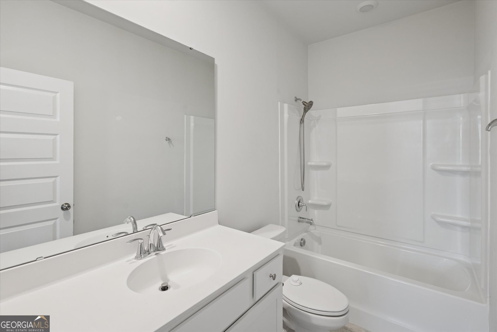 106 Franklins Walk Rincon - 25