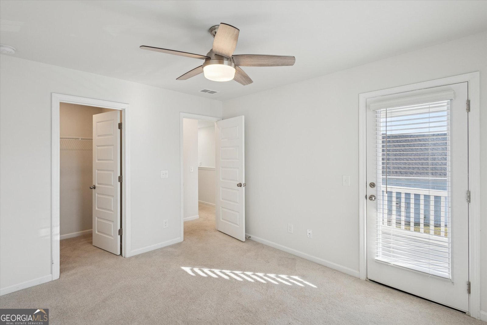 106 Franklins Walk Rincon - 26