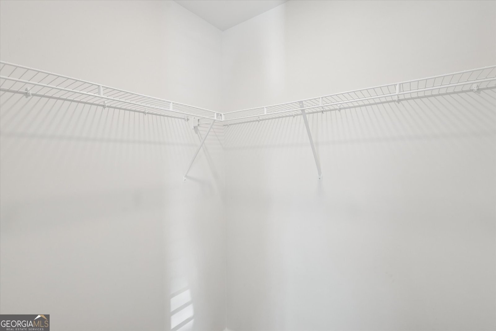 106 Franklins Walk Rincon - 27