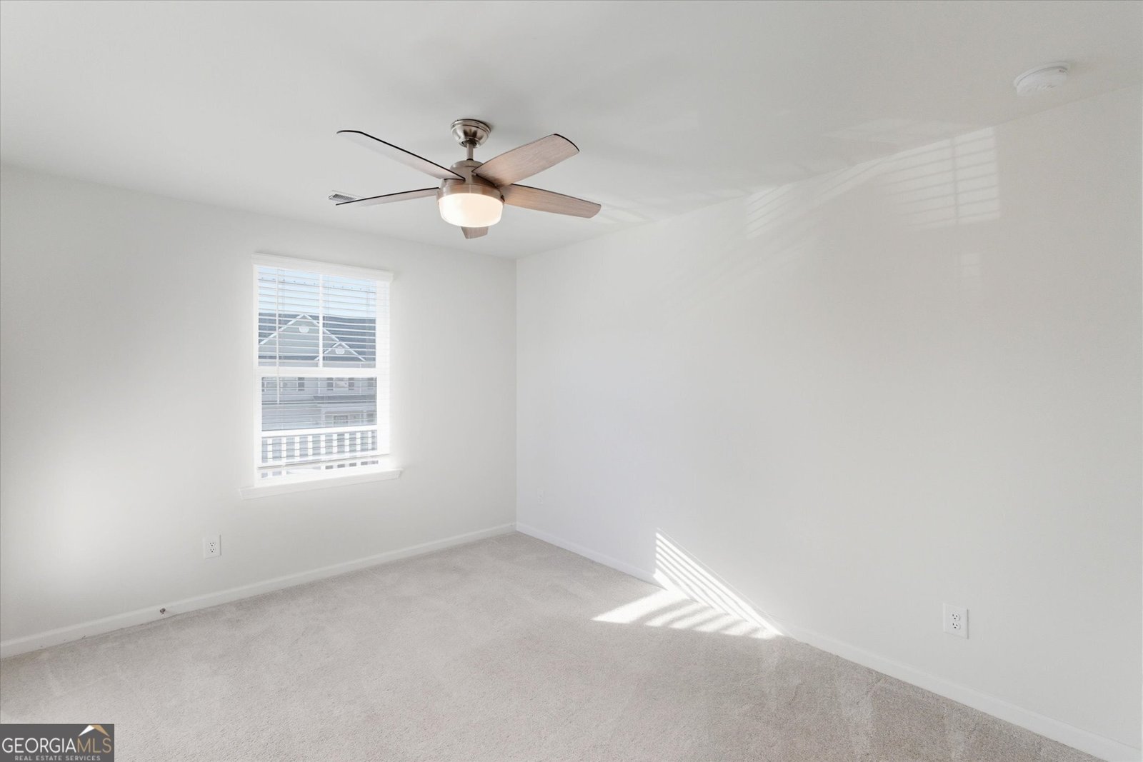 106 Franklins Walk Rincon - 28