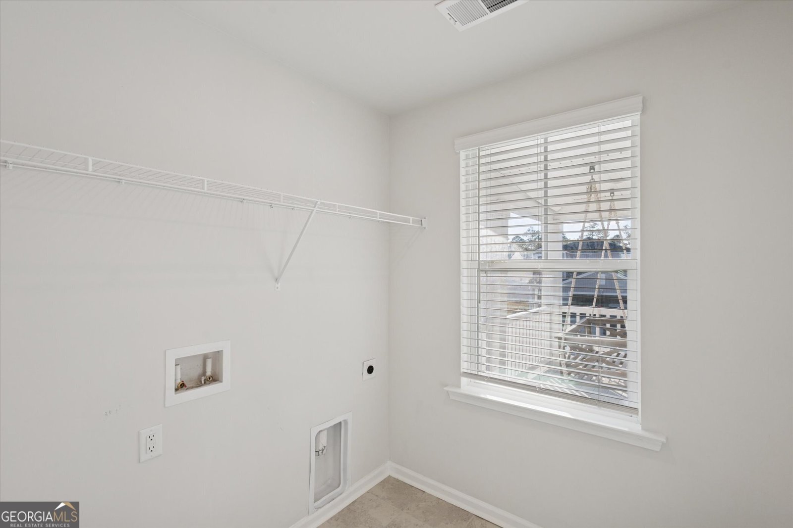 106 Franklins Walk Rincon - 29