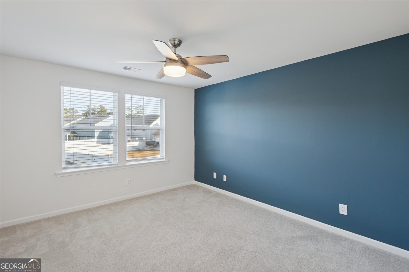 106 Franklins Walk Rincon - 30