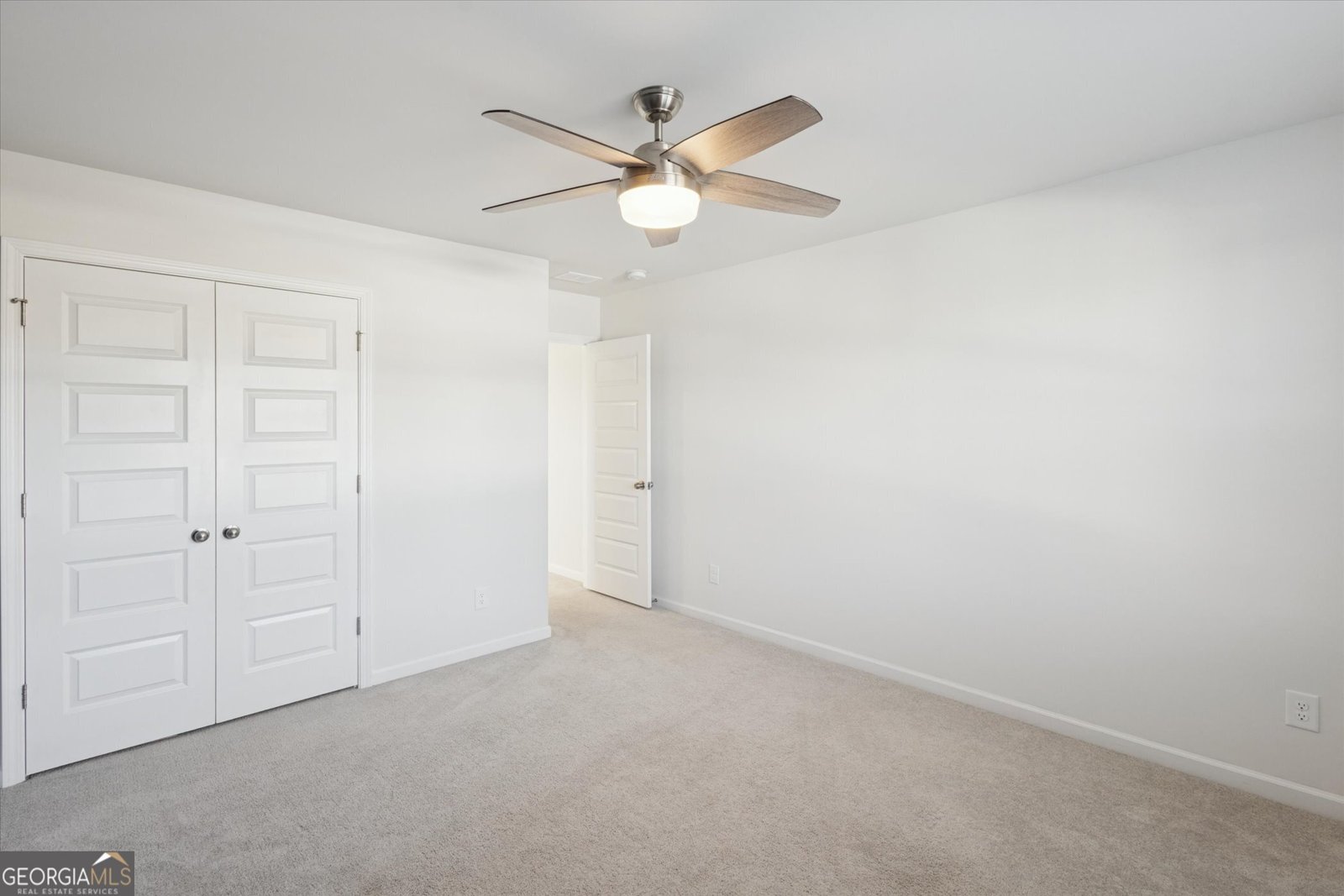 106 Franklins Walk Rincon - 31