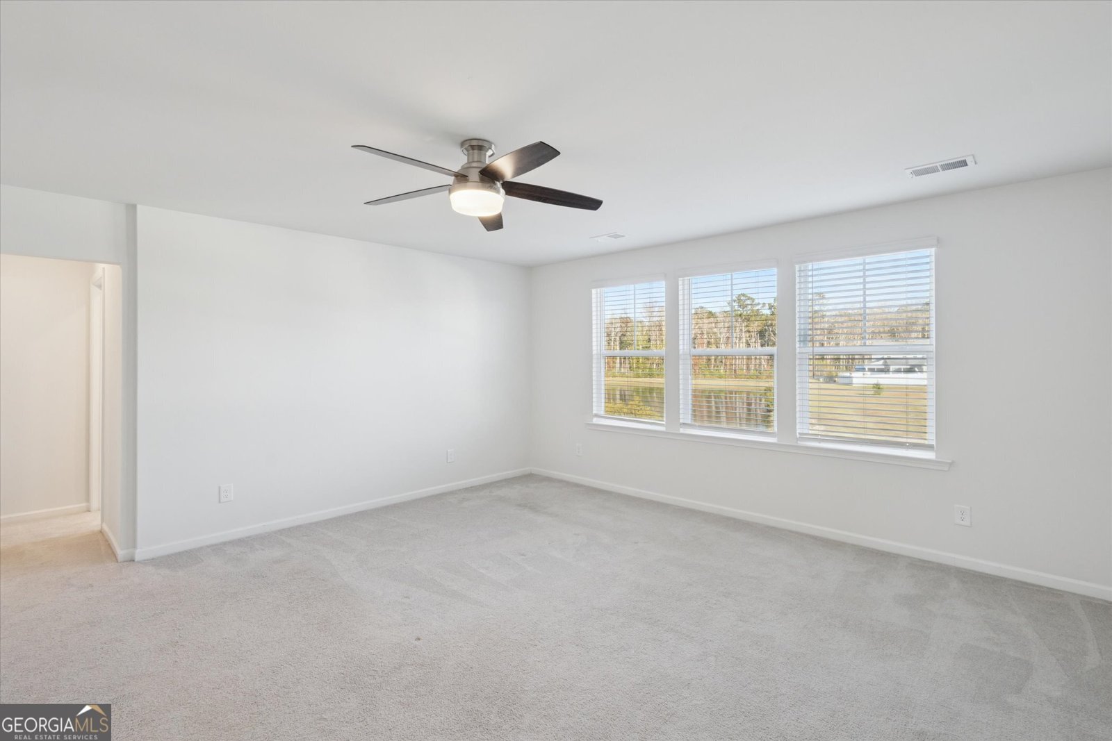 106 Franklins Walk Rincon - 32