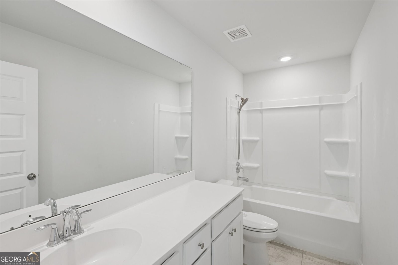 106 Franklins Walk Rincon - 33