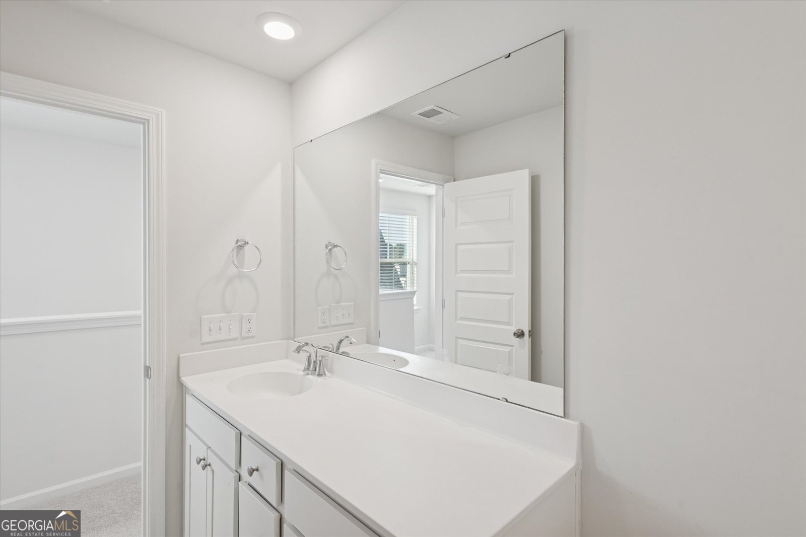 106 Franklins Walk Rincon - 34