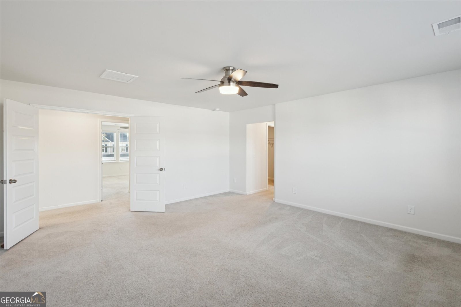 106 Franklins Walk Rincon - 35