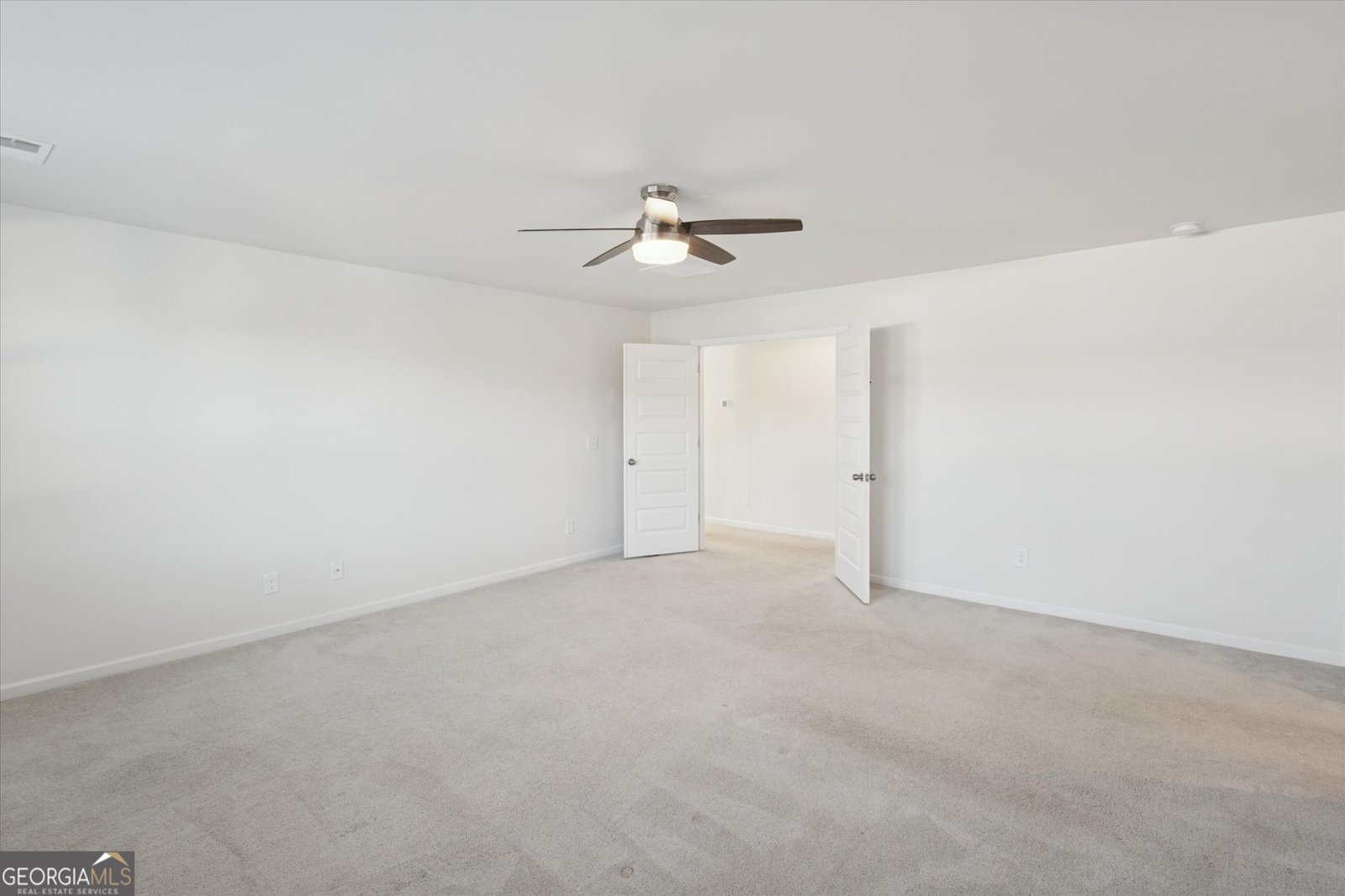 106 Franklins Walk Rincon - 36