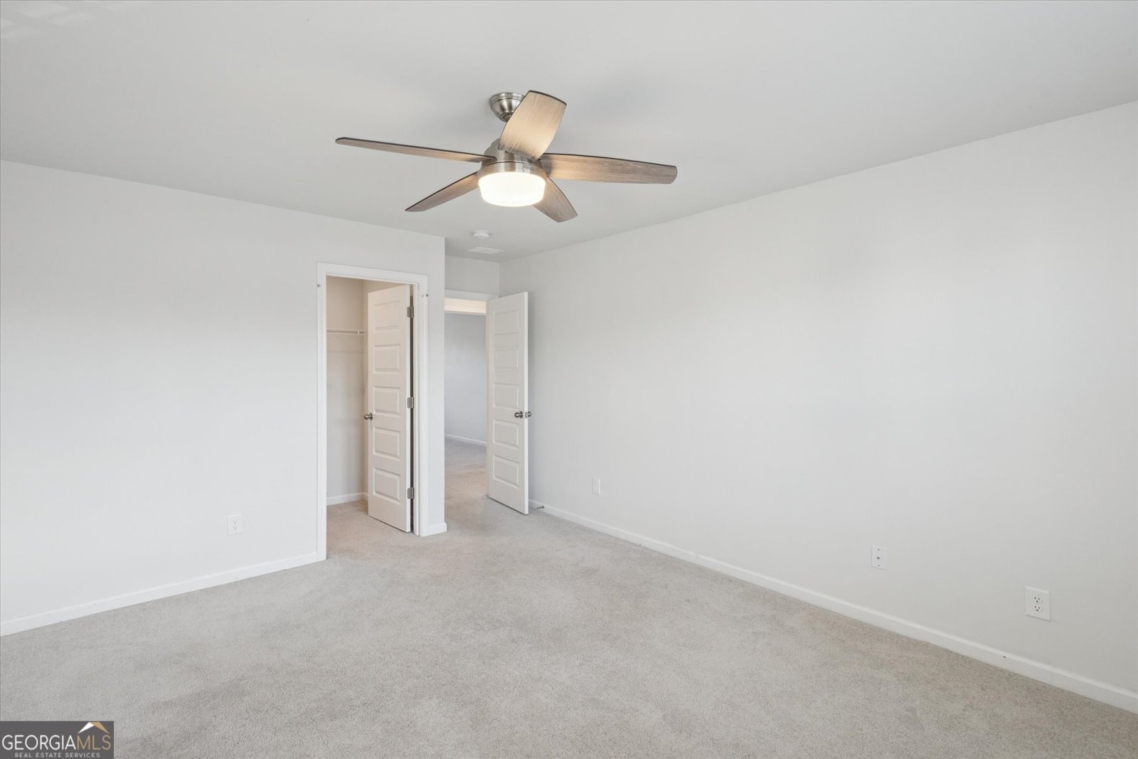 106 Franklins Walk Rincon - 37