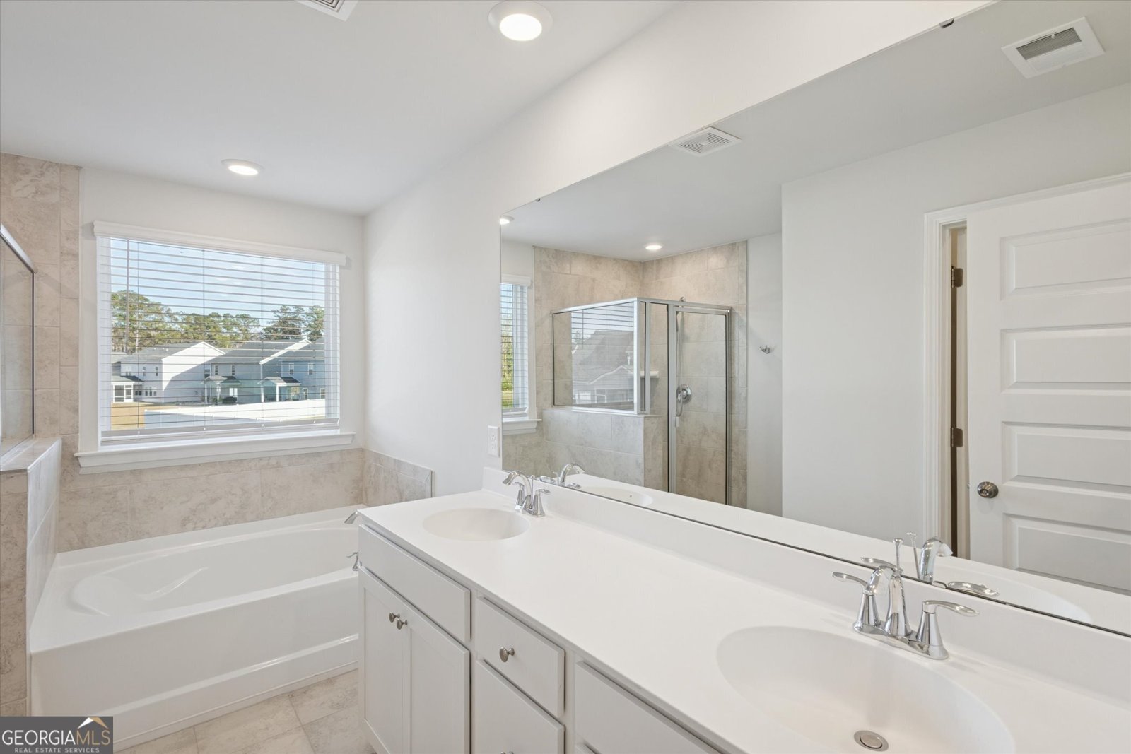 106 Franklins Walk Rincon - 38