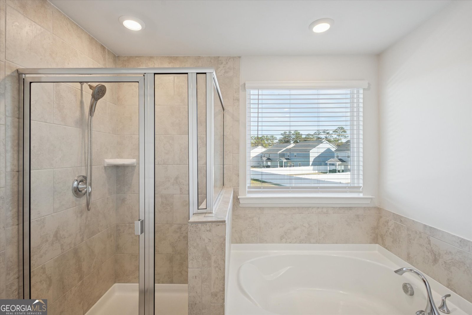 106 Franklins Walk Rincon - 39