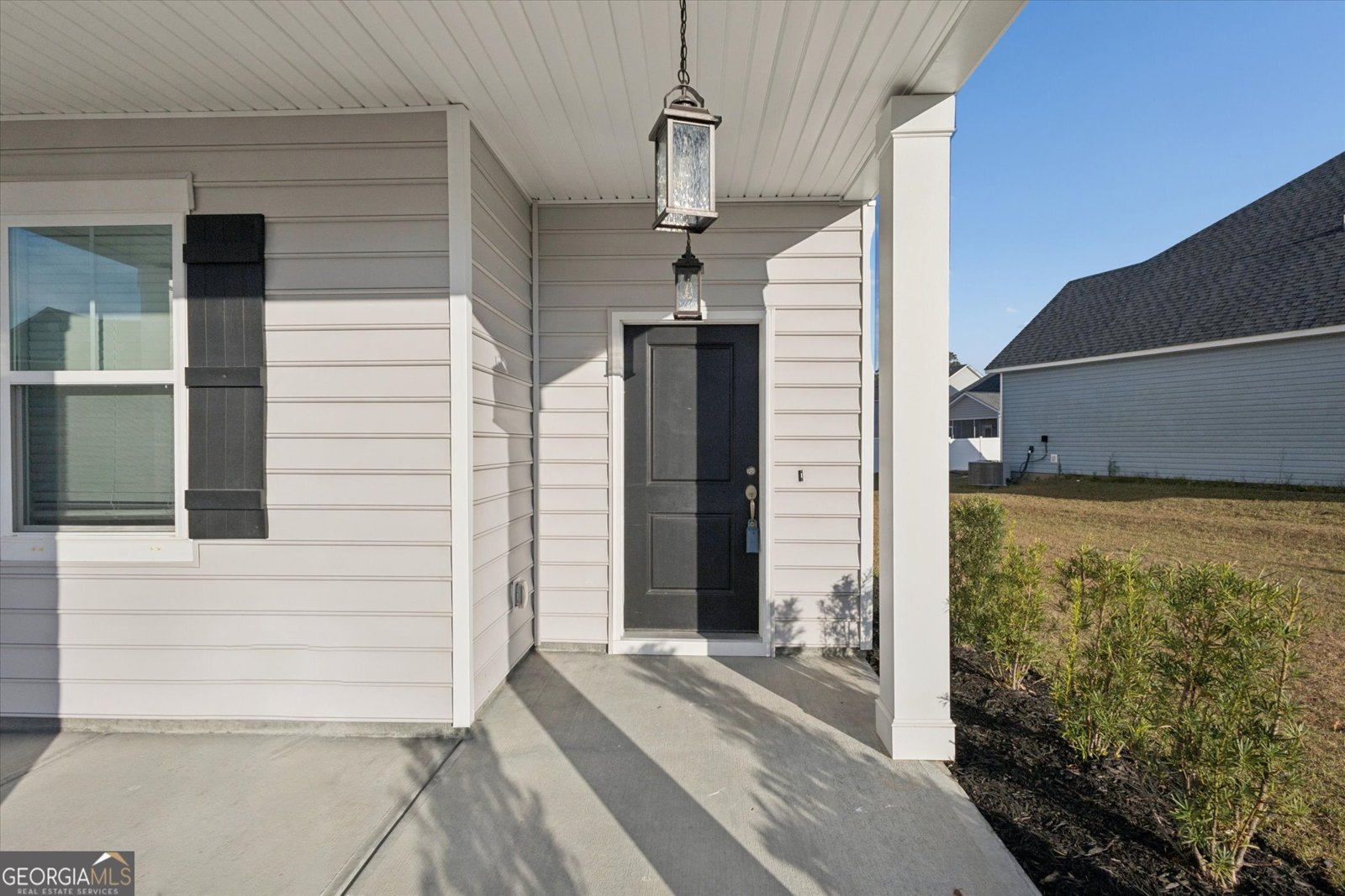 106 Franklins Walk Rincon - 4