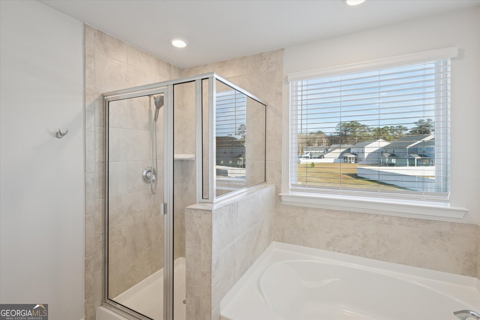 106 Franklins Walk Rincon - 40