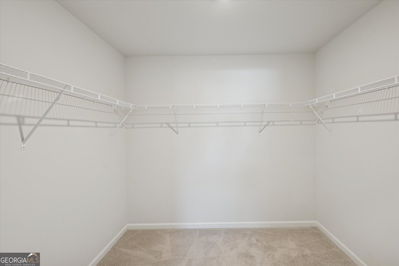 106 Franklins Walk Rincon - 41