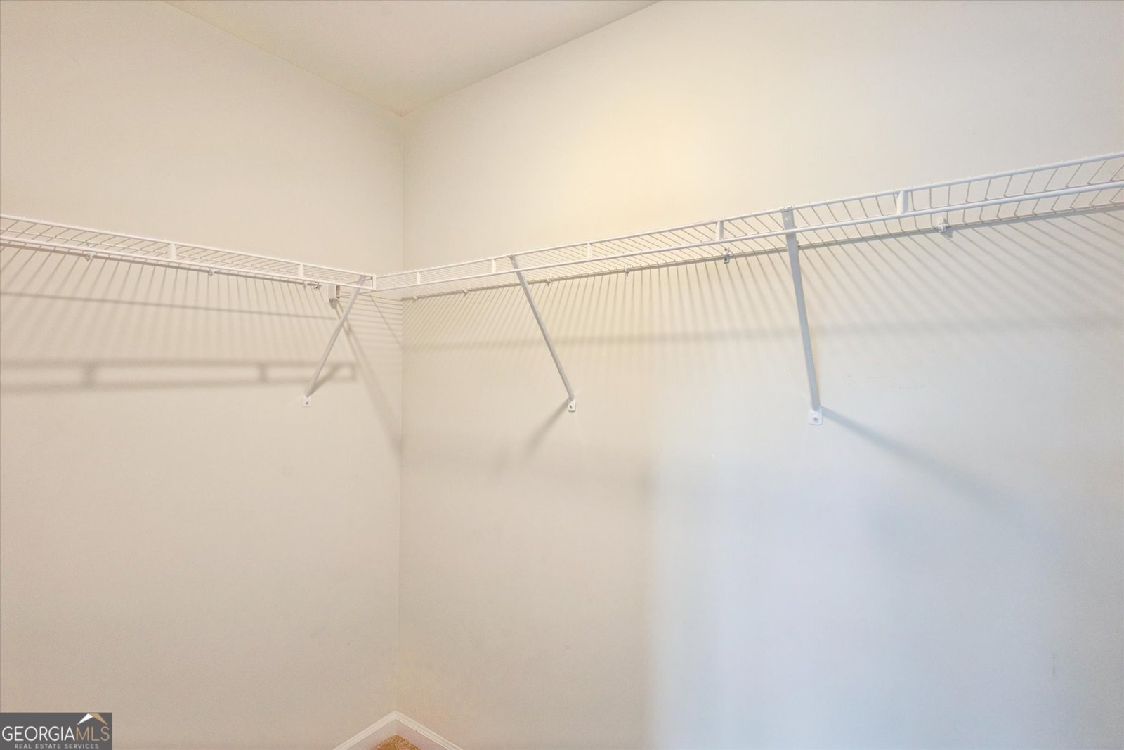 106 Franklins Walk Rincon - 42