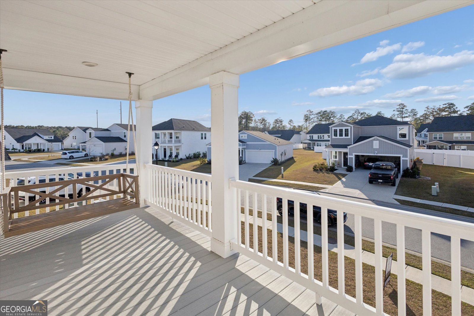 106 Franklins Walk Rincon - 43