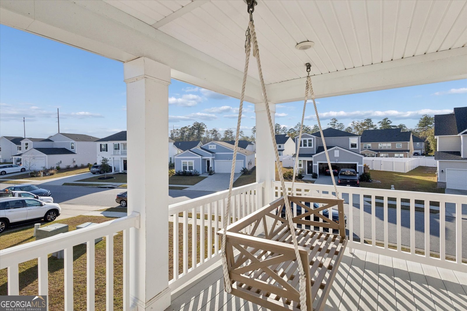 106 Franklins Walk Rincon - 44