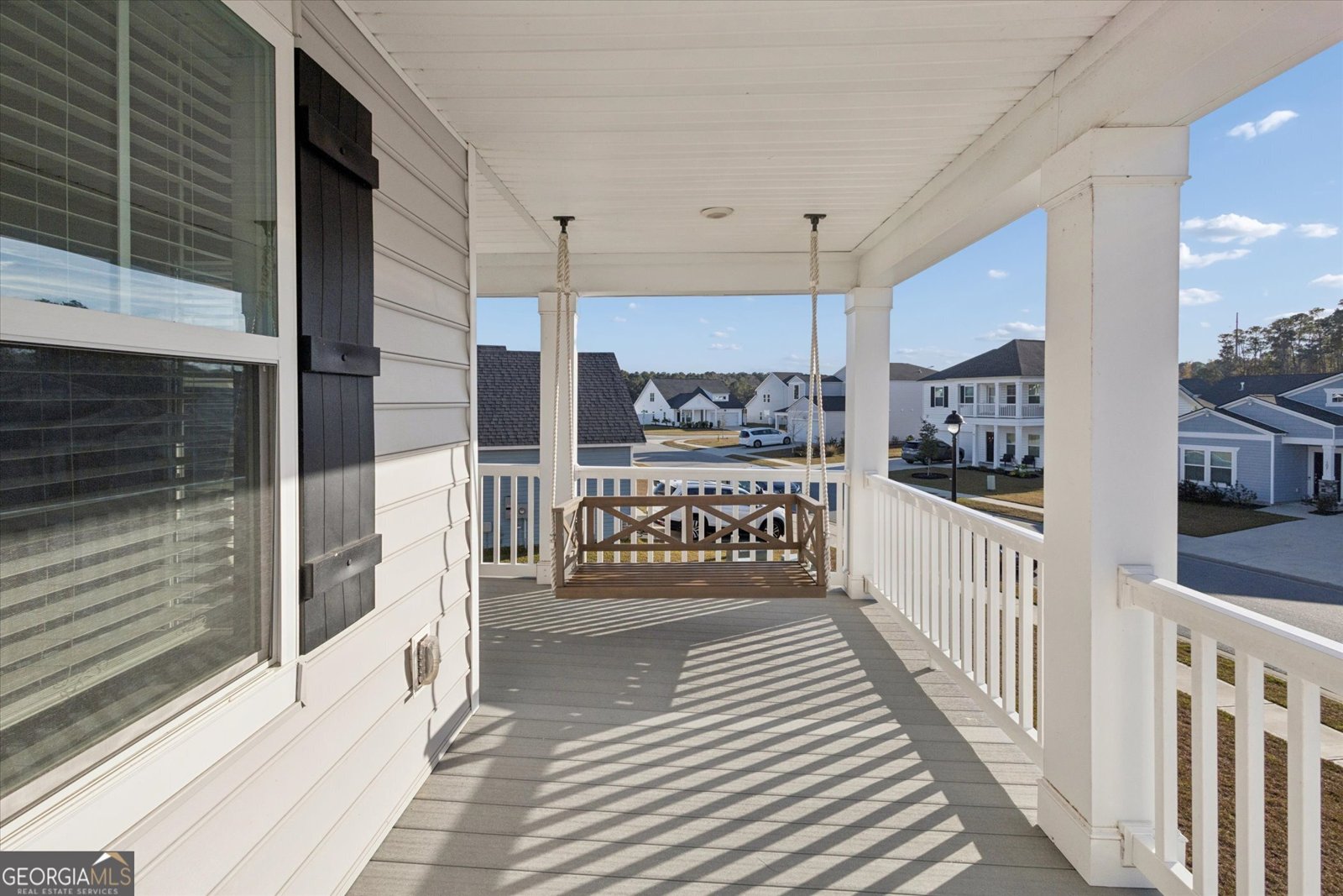 106 Franklins Walk Rincon - 45