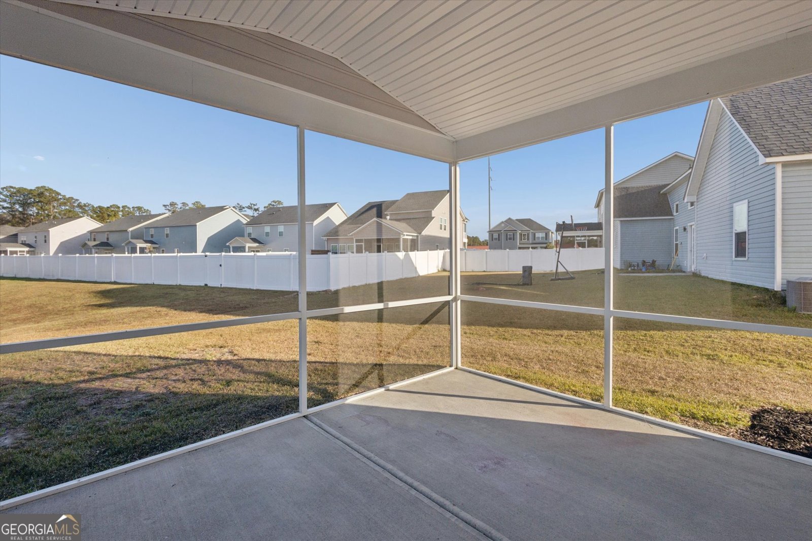 106 Franklins Walk Rincon - 46