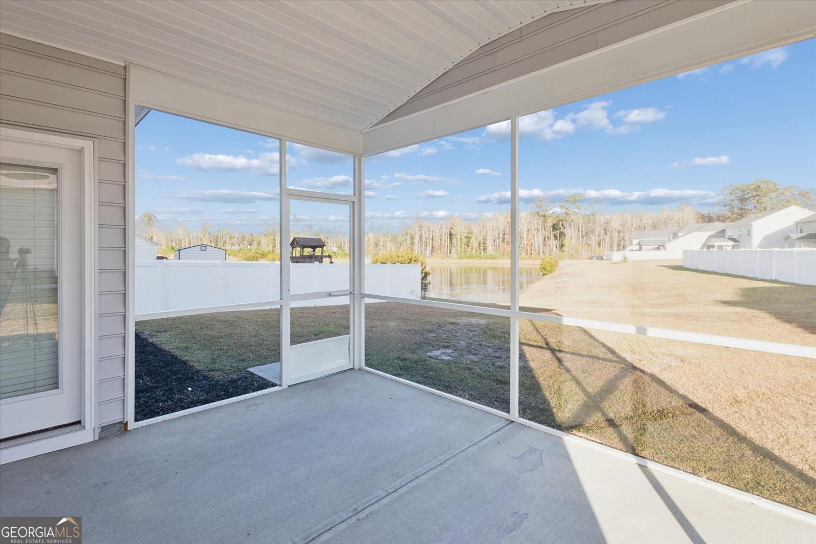 106 Franklins Walk Rincon - 47