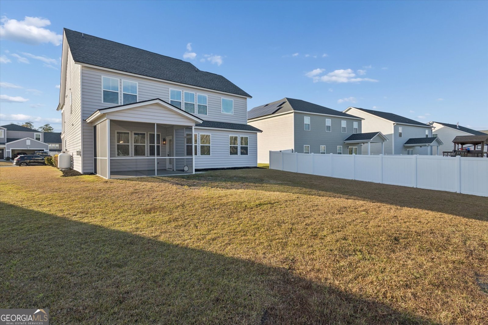 106 Franklins Walk Rincon - 48