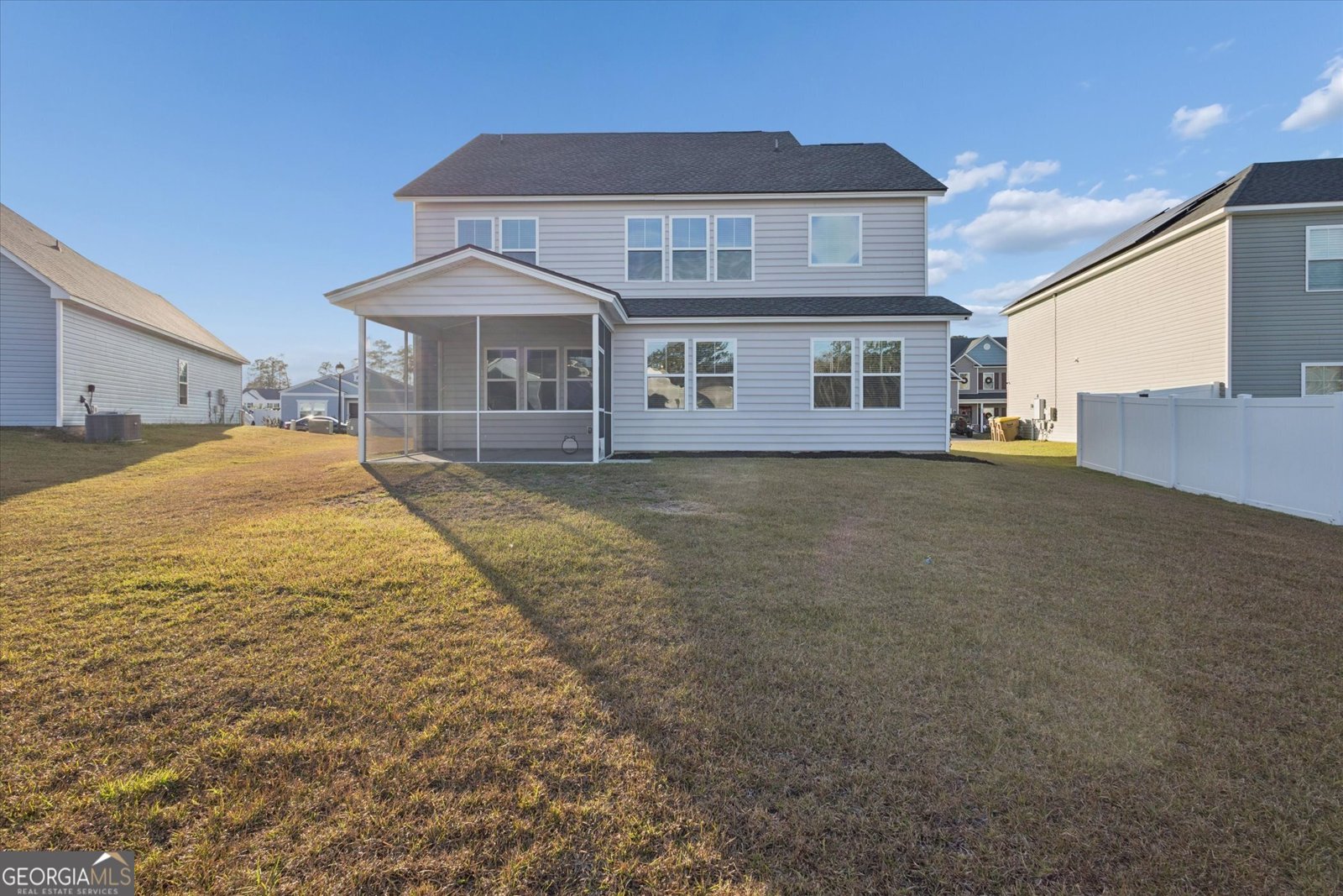 106 Franklins Walk Rincon - 49