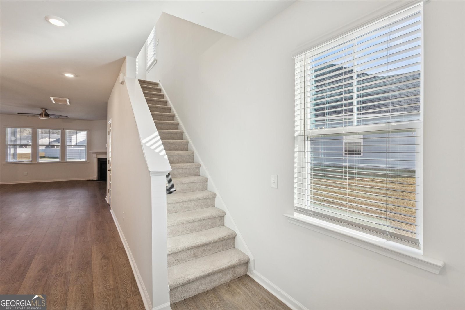 106 Franklins Walk Rincon - 5