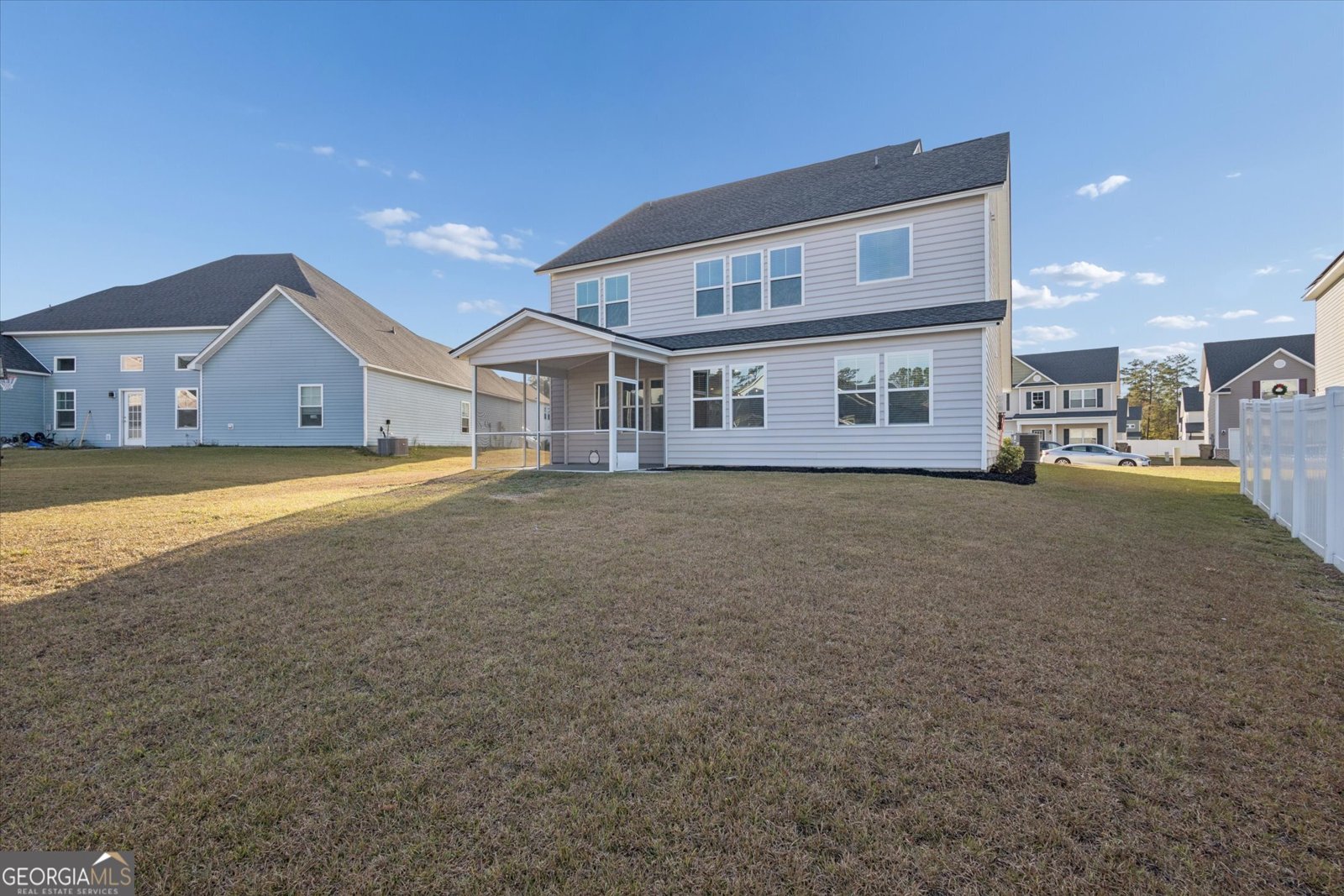 106 Franklins Walk Rincon - 50