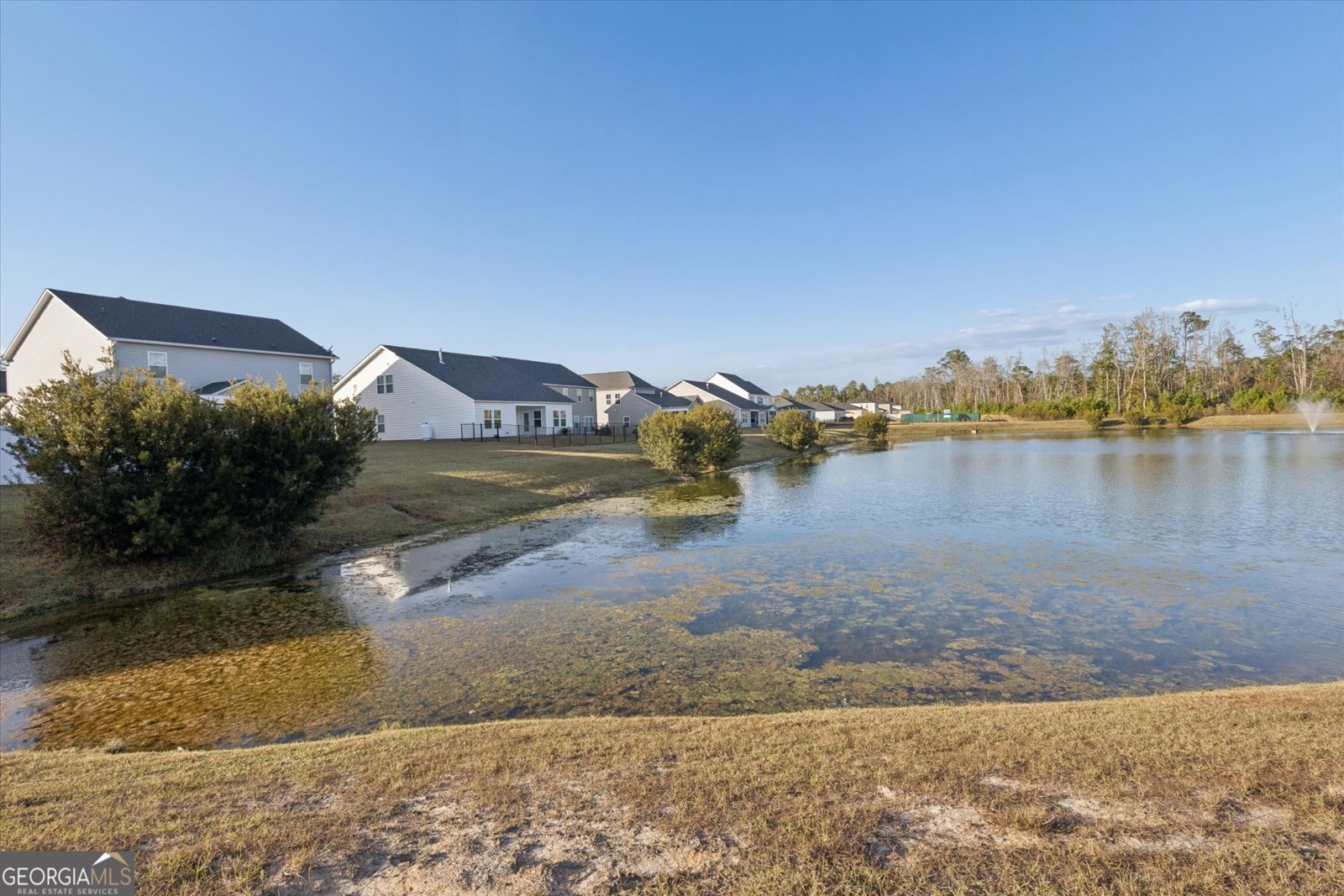 106 Franklins Walk Rincon - 51