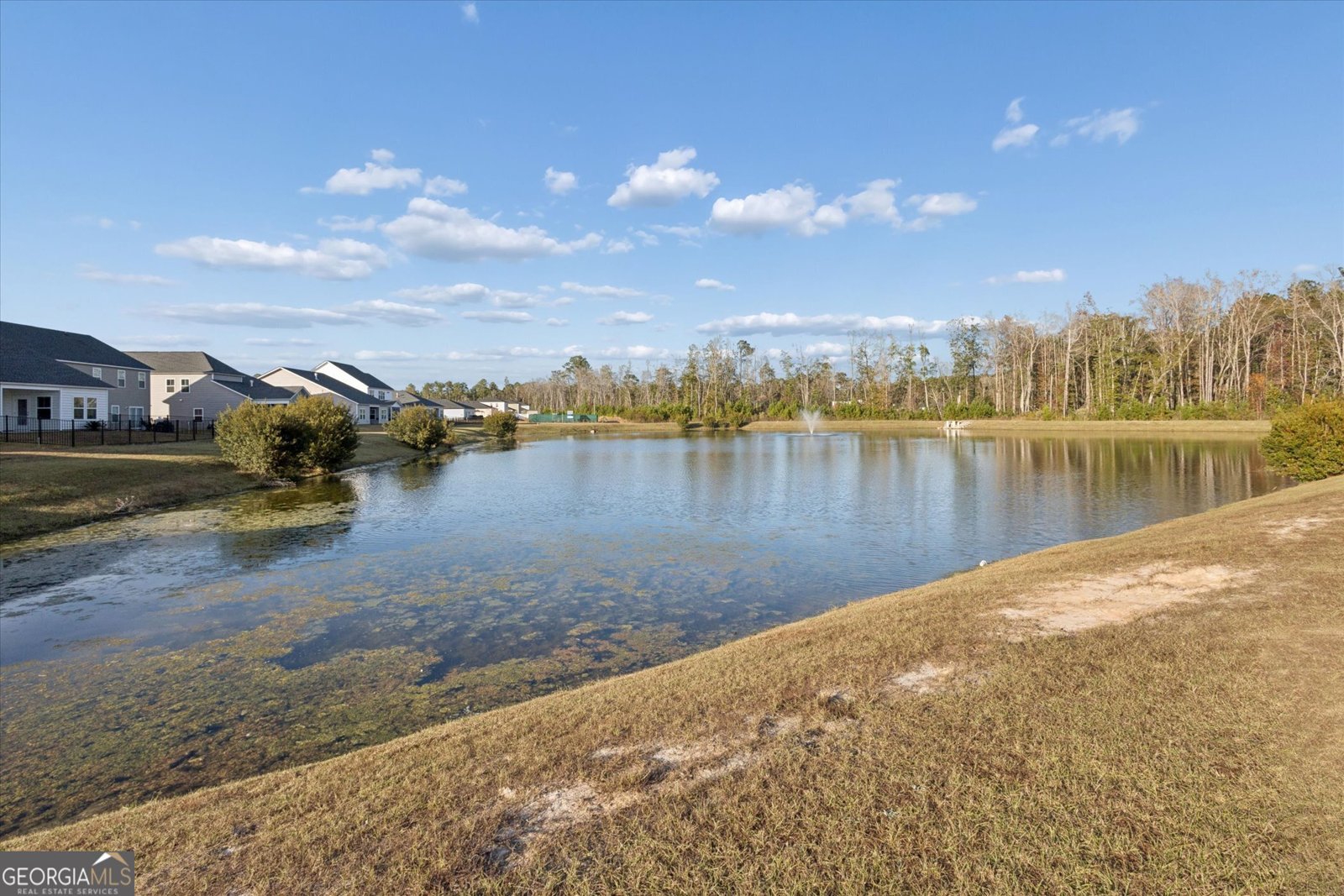 106 Franklins Walk Rincon - 52