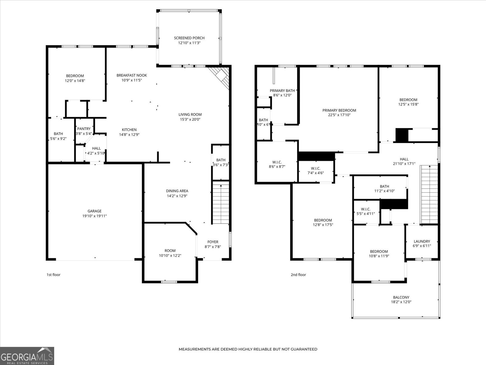 106 Franklins Walk Rincon - 53