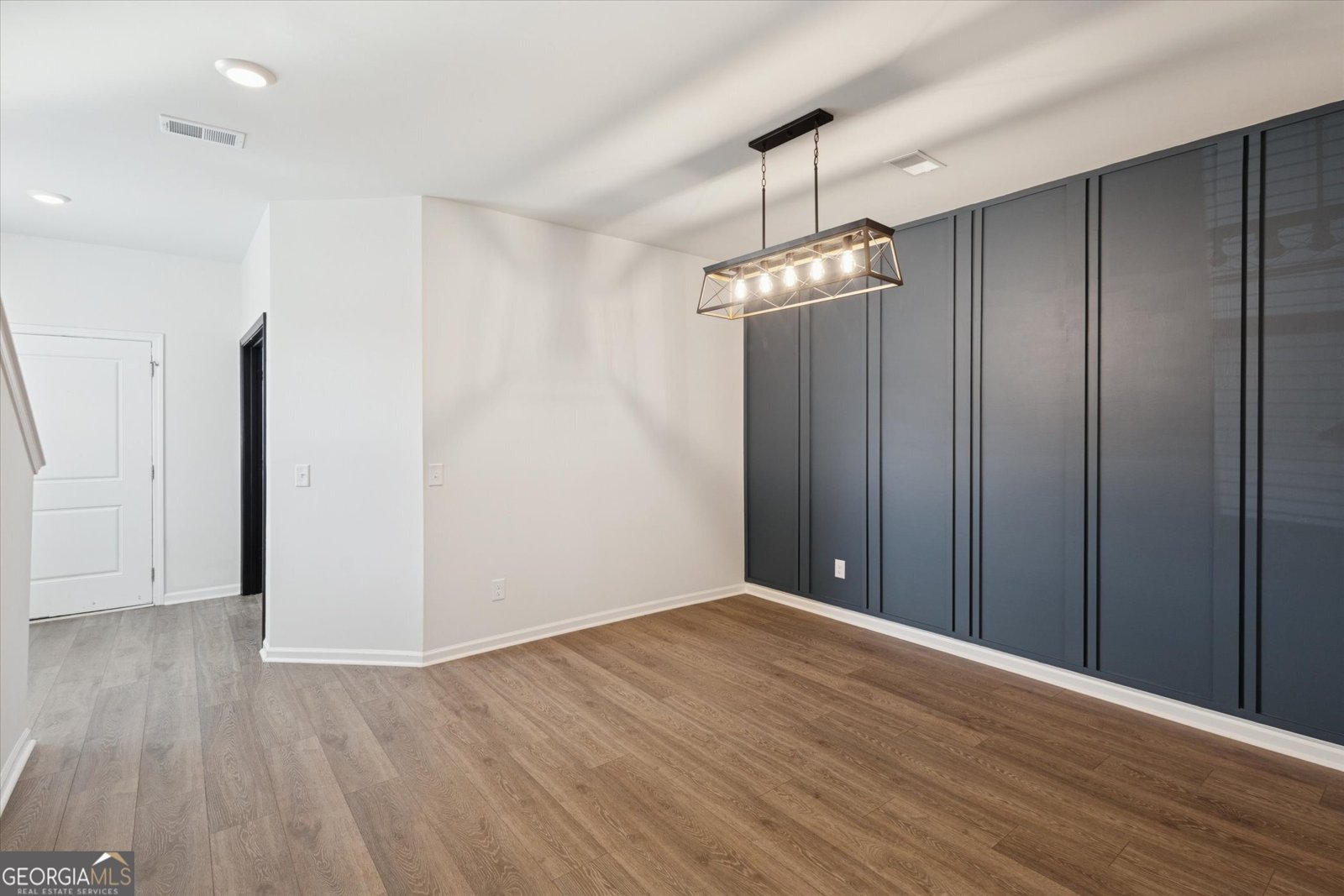 106 Franklins Walk Rincon - 6