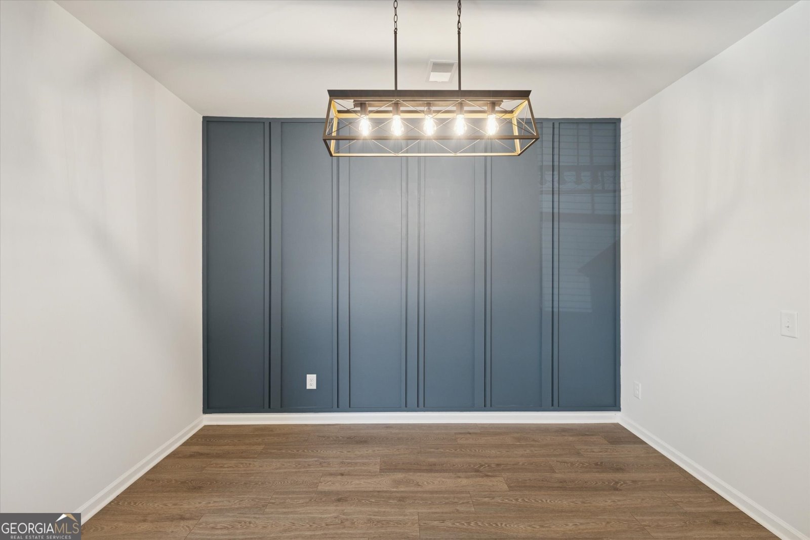 106 Franklins Walk Rincon - 7