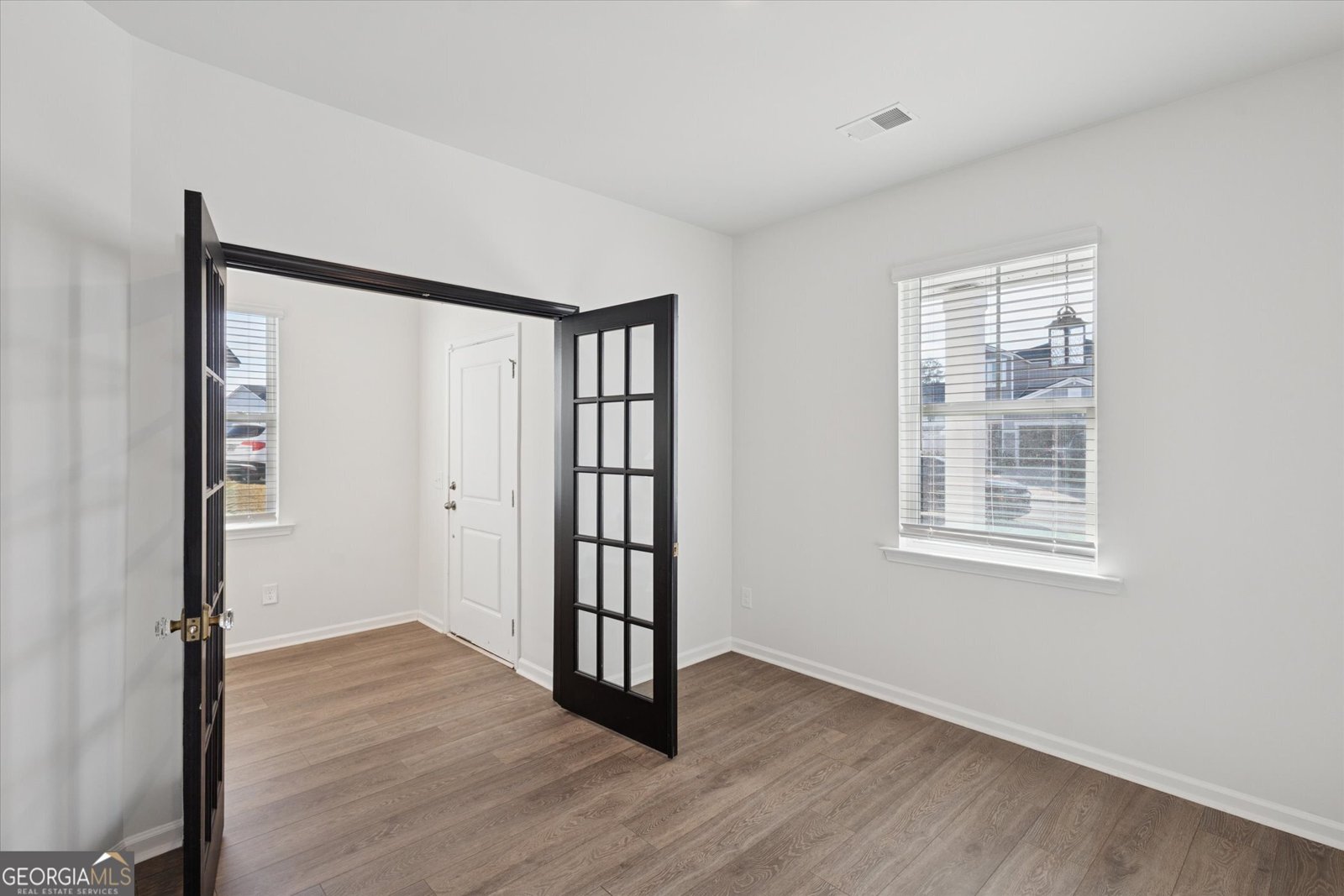 106 Franklins Walk Rincon - 8