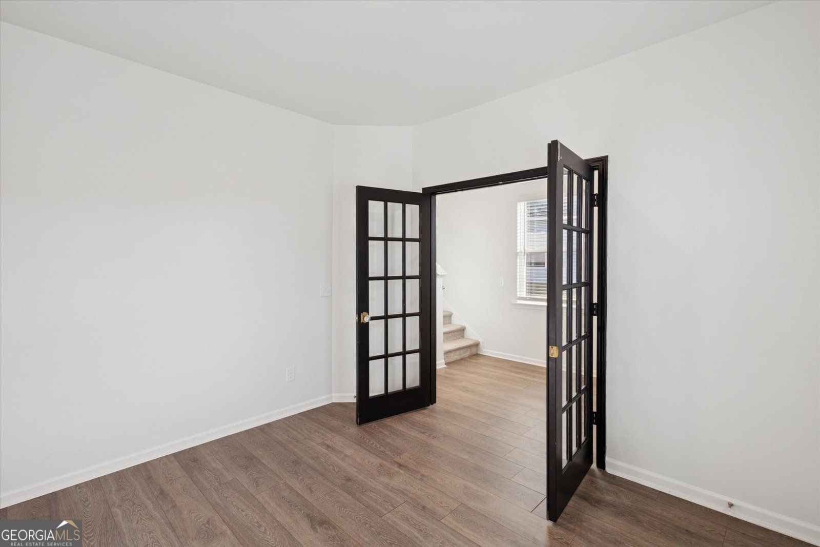 106 Franklins Walk Rincon - 9