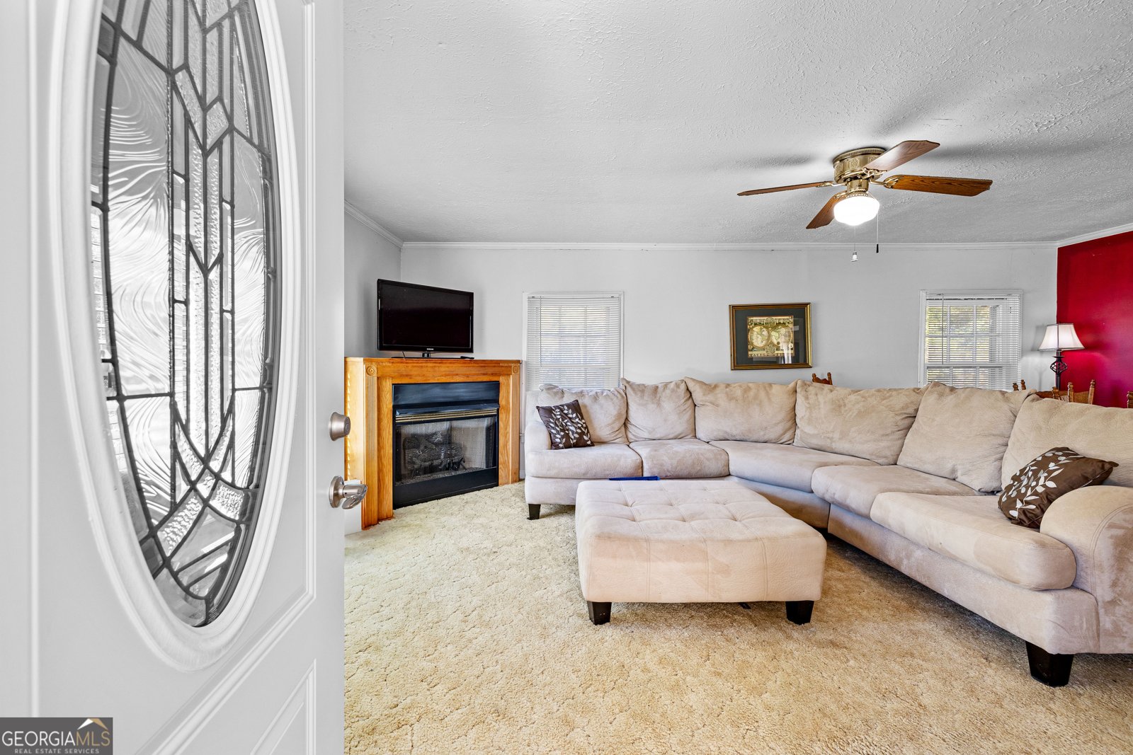 1412 & 1418 Yatesville HWY Thomaston - 30