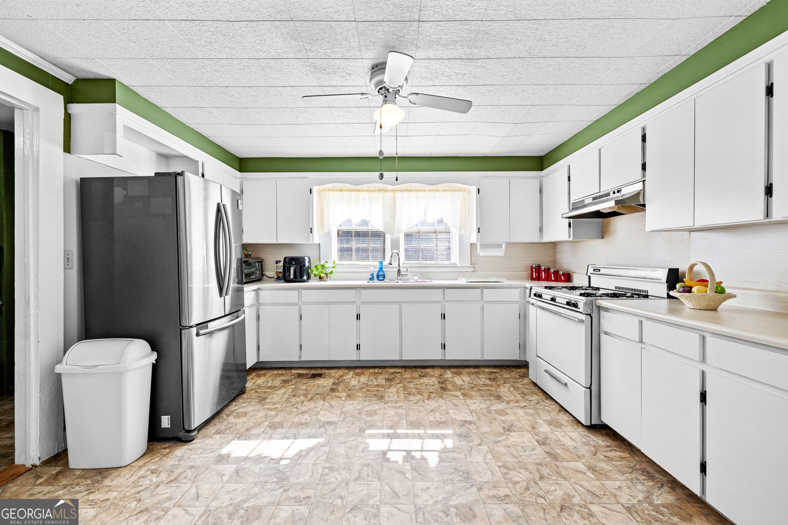 1412 & 1418 Yatesville HWY Thomaston - 35